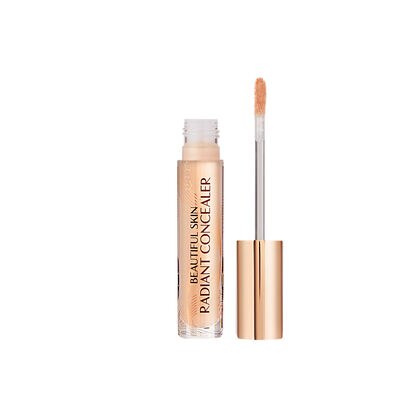 BEAUTIFUL SKIN RADIANT CONCEALER (CORRECTOR PARA CONTORNO DE OJOS ACABADO LUMINOSO)